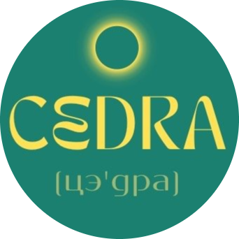 Ручной массаж тела от 38р в "Cedra" в Могилеве